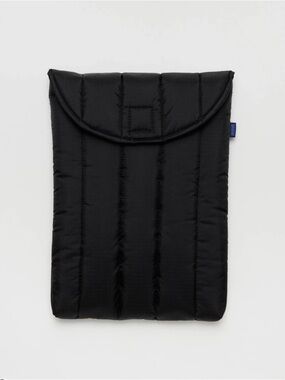 Baggu Puffy Laptop Sleeve | 16”